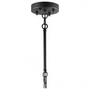 Подвесная люстра Lightstar Struttura 742107 в Ижевске - izhevsk.mebel24.online | фото 4
