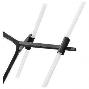 Подвесная люстра Lightstar Struttura 742107 в Ижевске - izhevsk.mebel24.online | фото 5