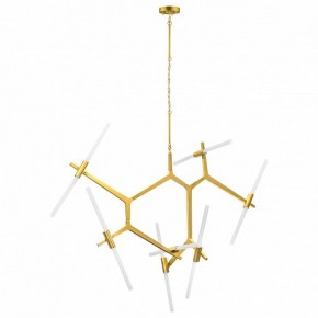 Подвесная люстра Lightstar Struttura 742143 в Ижевске - izhevsk.mebel24.online | фото 2