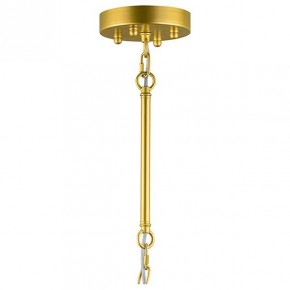 Подвесная люстра Lightstar Struttura 742143 в Ижевске - izhevsk.mebel24.online | фото 5