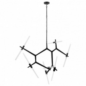 Подвесная люстра Lightstar Struttura 742147 в Ижевске - izhevsk.mebel24.online | фото 2