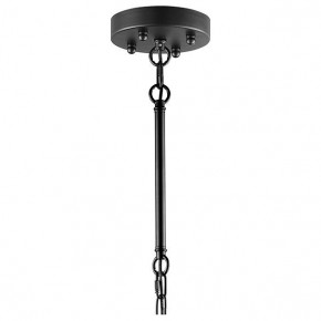 Подвесная люстра Lightstar Struttura 742147 в Ижевске - izhevsk.mebel24.online | фото 5