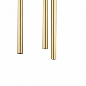 Подвесная люстра Lightstar Tubo L5T747343 в Ижевске - izhevsk.mebel24.online | фото 5