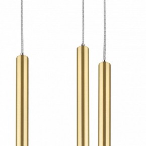 Подвесная люстра Lightstar Tubo L5T747343 в Ижевске - izhevsk.mebel24.online | фото 6