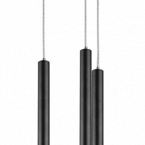 Подвесная люстра Lightstar Tubo L5T747437 в Ижевске - izhevsk.mebel24.online | фото 6