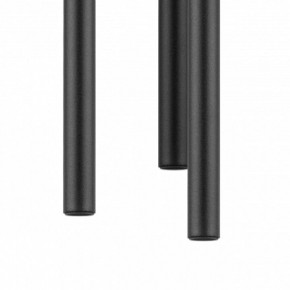 Подвесная люстра Lightstar Tubo L5T747447 в Ижевске - izhevsk.mebel24.online | фото 3