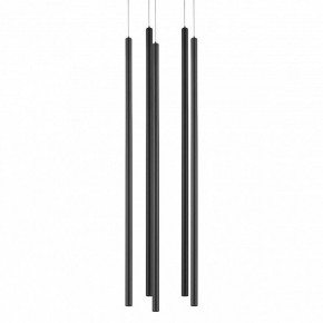 Подвесная люстра Lightstar Tubo L5T747447 в Ижевске - izhevsk.mebel24.online | фото 7