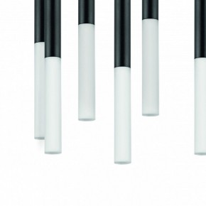Подвесная люстра Lightstar Tubo L8T747137 в Ижевске - izhevsk.mebel24.online | фото 5