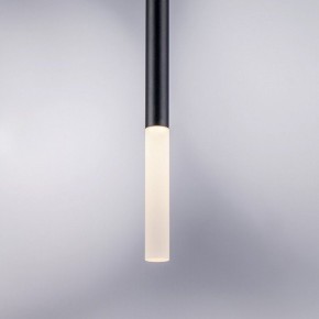Подвесная люстра Lightstar Tubo L8T747147 в Ижевске - izhevsk.mebel24.online | фото 3