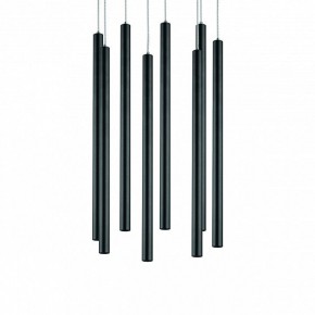 Подвесная люстра Lightstar Tubo L8T747237 в Ижевске - izhevsk.mebel24.online | фото 2