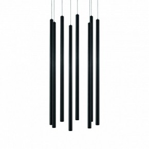 Подвесная люстра Lightstar Tubo L8T747347 в Ижевске - izhevsk.mebel24.online | фото 2