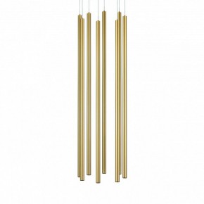 Подвесная люстра Lightstar Tubo L8T747443 в Ижевске - izhevsk.mebel24.online | фото 2