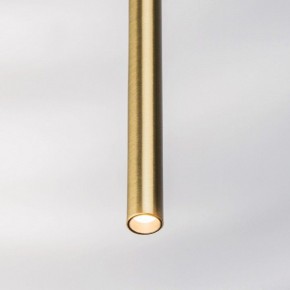 Подвесная люстра Lightstar Tubo L8T747443 в Ижевске - izhevsk.mebel24.online | фото 4
