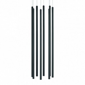 Подвесная люстра Lightstar Tubo L8T747447 в Ижевске - izhevsk.mebel24.online | фото 2