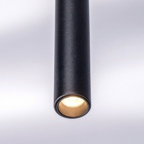 Подвесная люстра Lightstar Tubo L8T747447 в Ижевске - izhevsk.mebel24.online | фото 4