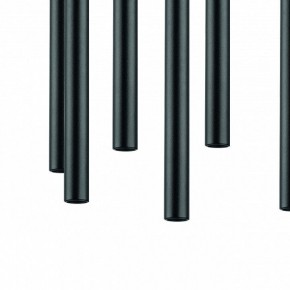 Подвесная люстра Lightstar Tubo L8T747447 в Ижевске - izhevsk.mebel24.online | фото 5