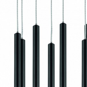 Подвесная люстра Lightstar Tubo L8T747447 в Ижевске - izhevsk.mebel24.online | фото 6