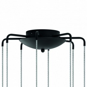 Подвесная люстра Lightstar Tubo L8T747447 в Ижевске - izhevsk.mebel24.online | фото 7