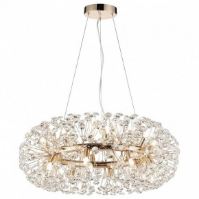 Подвесная люстра Lussole Alaska GRLSP-8340 в Ижевске - izhevsk.mebel24.online | фото 2