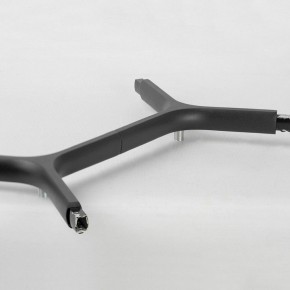 Подвесная люстра Lussole Bend LSP-8910 в Ижевске - izhevsk.mebel24.online | фото 4