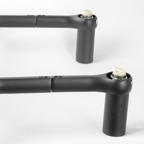 Подвесная люстра Lussole Bend LSP-8910 в Ижевске - izhevsk.mebel24.online | фото 6