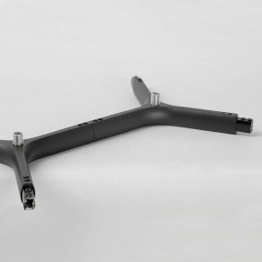Подвесная люстра Lussole Bend LSP-8910 в Ижевске - izhevsk.mebel24.online | фото 7