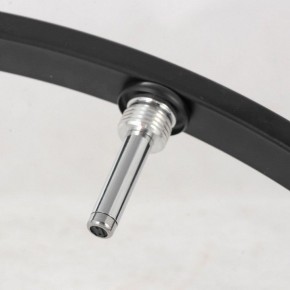 Подвесная люстра Lussole Bubbles LSP-8396 в Ижевске - izhevsk.mebel24.online | фото 2