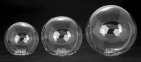 Подвесная люстра Lussole Bubbles LSP-8396 в Ижевске - izhevsk.mebel24.online | фото 5