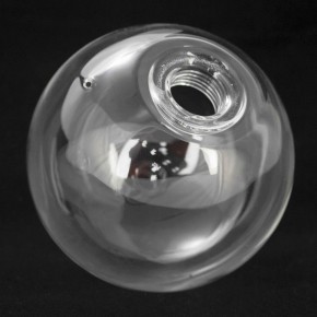 Подвесная люстра Lussole Bubbles LSP-8396 в Ижевске - izhevsk.mebel24.online | фото 6