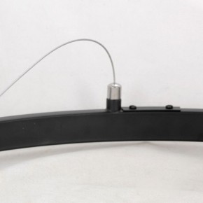 Подвесная люстра Lussole Bubbles LSP-8396 в Ижевске - izhevsk.mebel24.online | фото 8