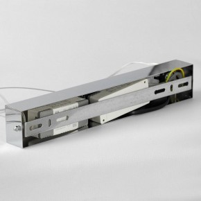 Подвесная люстра Lussole Cayuga LSP-7177 в Ижевске - izhevsk.mebel24.online | фото 6