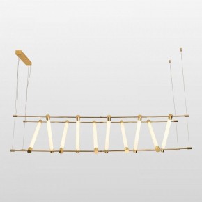 Подвесная люстра Lussole Cayuga LSP-7178 в Ижевске - izhevsk.mebel24.online | фото 2