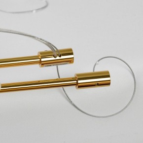 Подвесная люстра Lussole Cayuga LSP-7178 в Ижевске - izhevsk.mebel24.online | фото 3