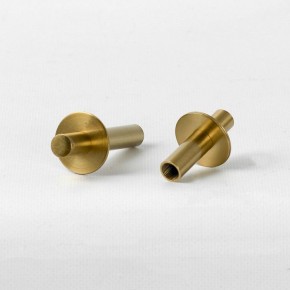 Подвесная люстра Lussole Fayette LSP-8908 в Ижевске - izhevsk.mebel24.online | фото 11