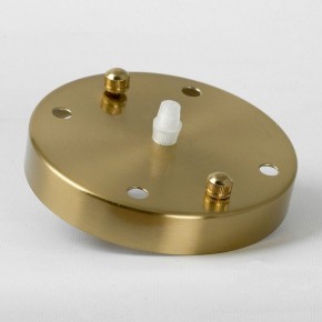 Подвесная люстра Lussole Fayette LSP-8908 в Ижевске - izhevsk.mebel24.online | фото 9