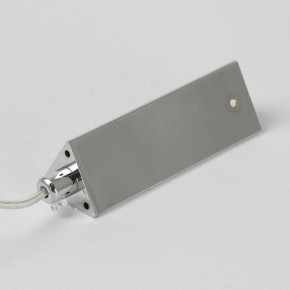 Подвесная люстра Lussole Littlerock LSP-7098 в Ижевске - izhevsk.mebel24.online | фото 5
