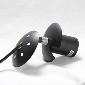 Подвесная люстра Lussole Seneca GRLSP-8177 в Ижевске - izhevsk.mebel24.online | фото 4