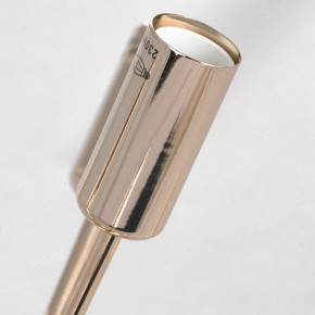 Подвесная люстра Lussole Shelby LSP-8385 в Ижевске - izhevsk.mebel24.online | фото 6