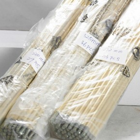 Подвесная люстра Lussole Shelby LSP-8385 в Ижевске - izhevsk.mebel24.online | фото 8