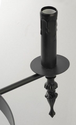 Подвесная люстра Lussole Utica GRLSP-9300 в Ижевске - izhevsk.mebel24.online | фото 5