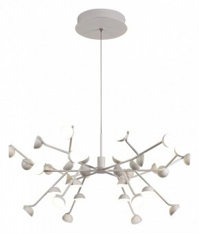 Подвесная люстра Mantra Adn 6260 в Ижевске - izhevsk.mebel24.online | фото 2