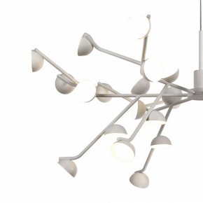 Подвесная люстра Mantra Adn 6260 в Ижевске - izhevsk.mebel24.online | фото 3