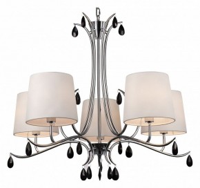 Подвесная люстра Mantra Andrea 6314 в Ижевске - izhevsk.mebel24.online | фото 2