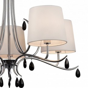 Подвесная люстра Mantra Andrea 6314 в Ижевске - izhevsk.mebel24.online | фото 3