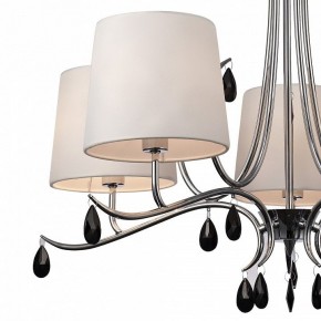 Подвесная люстра Mantra Andrea 6314 в Ижевске - izhevsk.mebel24.online | фото 4