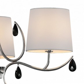 Подвесная люстра Mantra Andrea 6315 в Ижевске - izhevsk.mebel24.online | фото 3