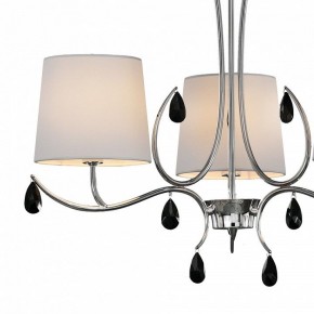 Подвесная люстра Mantra Andrea 6315 в Ижевске - izhevsk.mebel24.online | фото 4