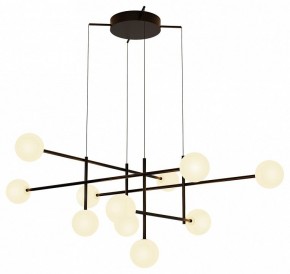 Подвесная люстра Mantra Cellar 7630 в Ижевске - izhevsk.mebel24.online | фото 2