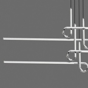 Подвесная люстра Mantra Cinto 6121 в Ижевске - izhevsk.mebel24.online | фото 3