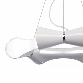 Подвесная люстра Mantra Ora 1540 в Ижевске - izhevsk.mebel24.online | фото 3
